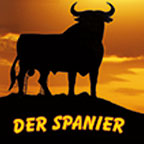 (c) Der-spanier.com